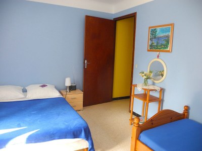 Holiday house Maison RICHARD - Features photo 8