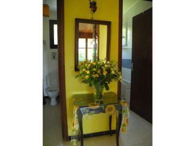 Holiday house Maison RICHARD - Features photo 11