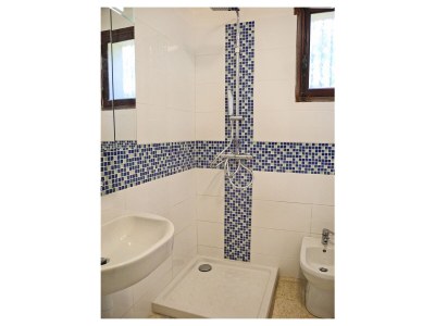 Holiday house Maison RICHARD - Features photo 12