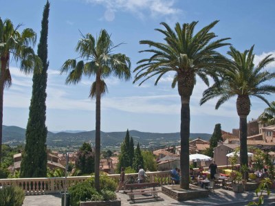 Holiday house Maison RICHARD - Features photo 14