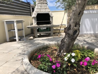 Holiday apartment - No title - - Outdoor photo 9