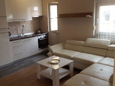 Holiday apartment - No title - - Features photo 13