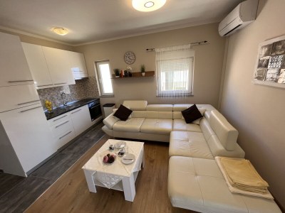 Holiday apartment - No title - - Features photo 15