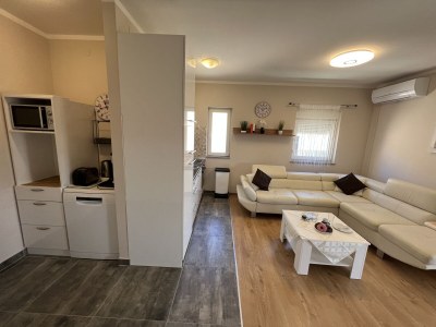 Holiday apartment - No title - - Features photo 16