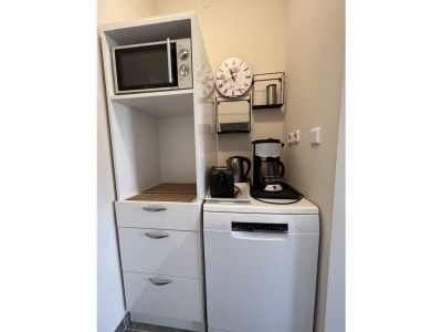 Holiday apartment - No title - - Features photo 17