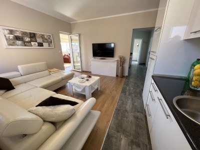 Holiday apartment - No title - - Features photo 18