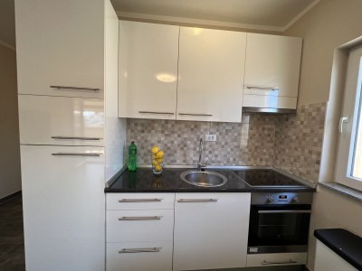 Holiday apartment - No title - - Features photo 19