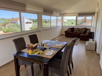 Holiday apartment - No title - - Features photo 20