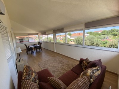 Holiday apartment - No title - - Features photo 21