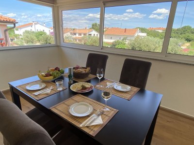 Holiday apartment - No title - - Features photo 22