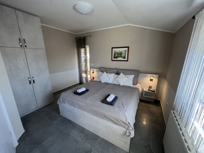 Holiday apartment - No title - - Features photo 23