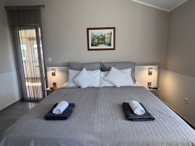 Holiday apartment - No title - - Features photo 24