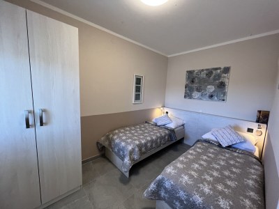 Holiday apartment - No title - - Features photo 25