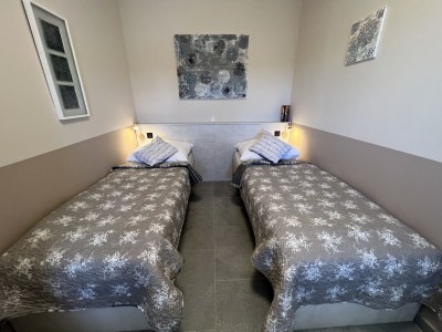 Holiday apartment - No title - - Features photo 26