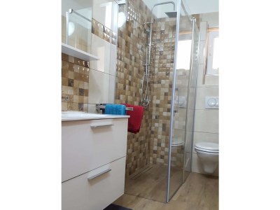 Holiday apartment - No title - - Features photo 27