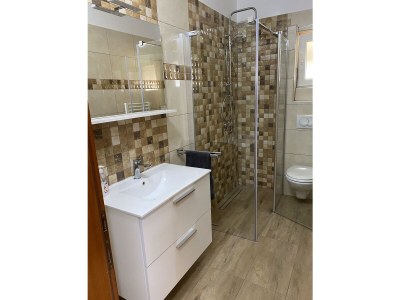 Holiday apartment - No title - - Features photo 28