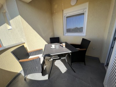 Holiday apartment - No title - - Features photo 29