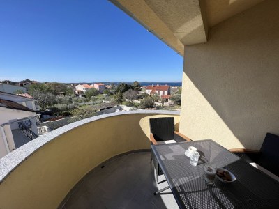 Holiday apartment - No title - - Features photo 30