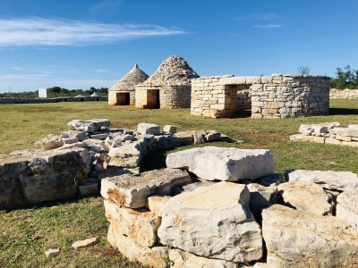 Holiday apartment - No title - - Environment photo 36