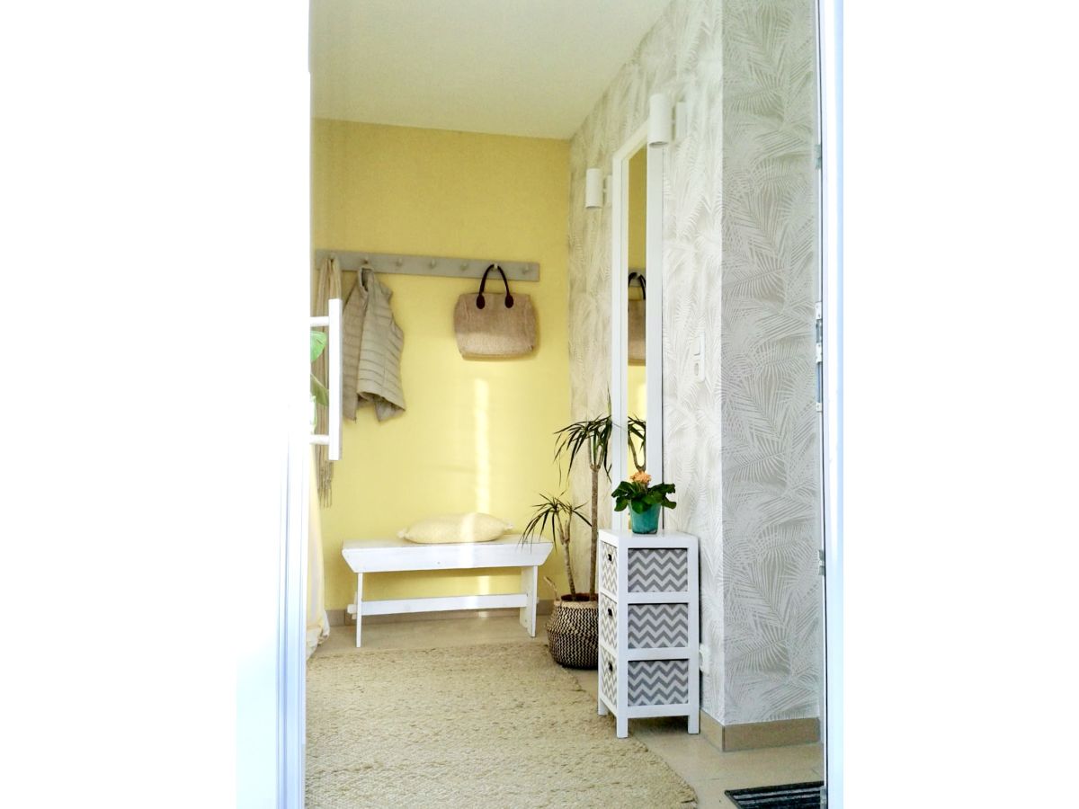 Holiday house Villa Moana - Features photo 5