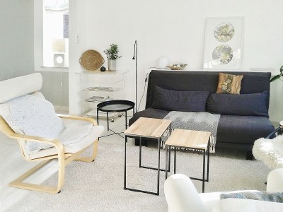 Holiday house Villa Moana - Features photo 6