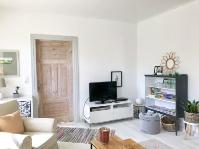 Holiday house Villa Moana - Features photo 7