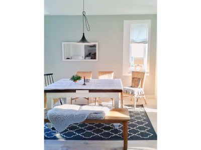 Holiday house Villa Moana - Features photo 8