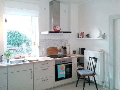 Holiday house Villa Moana - Features photo 9