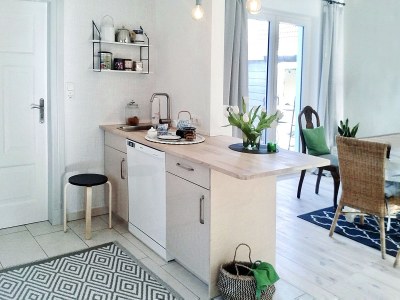 Holiday house Villa Moana - Features photo 10