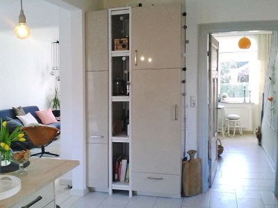 Holiday house Villa Moana - Features photo 11