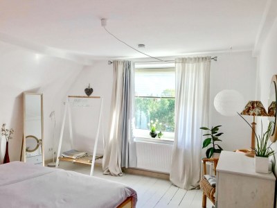 Holiday house Villa Moana - Features photo 12