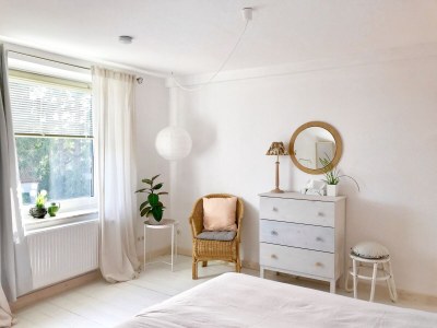 Holiday house Villa Moana - Features photo 13