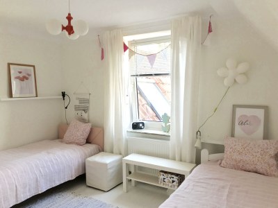 Holiday house Villa Moana - Features photo 14