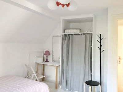 Holiday house Villa Moana - Features photo 15