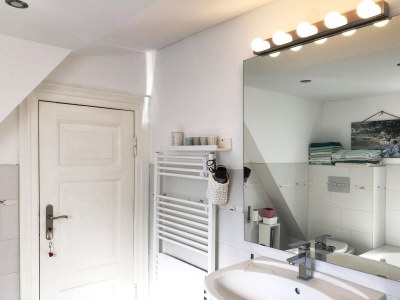 Holiday house Villa Moana - Features photo 16