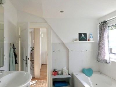 Holiday house Villa Moana - Features photo 17