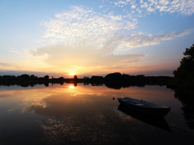 Holiday house Villa Moana - Environment photo 19