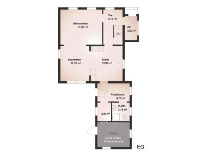 Holiday house Villa Moana - Document photo 21