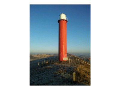 Bungalow van Almsick 2 - Environment photo 18