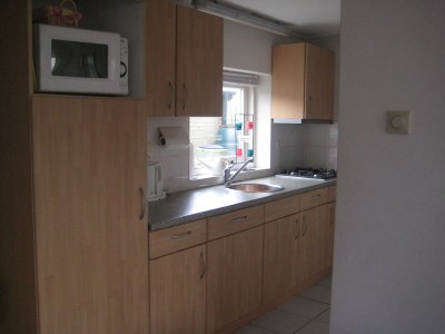 Bungalow van Almsick 2 - Document photo 21