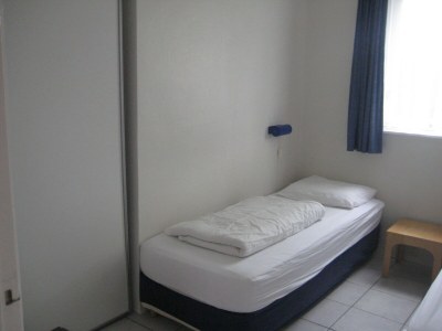 Bungalow van Almsick 2 - Document photo 22