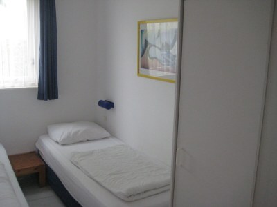 Bungalow van Almsick 2 - Document photo 23