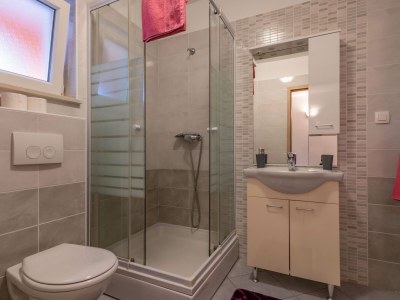 Holiday house Villa Orange - Features photo 28