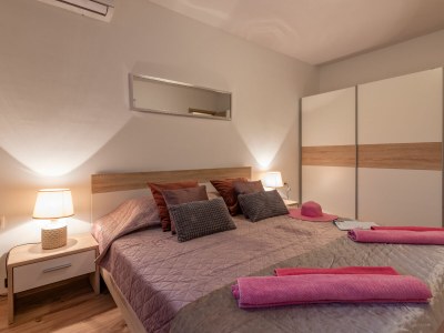 Holiday house Villa Orange - Features photo 30