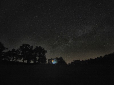 Cottage Pas de Baoussac - Outdoor photo 7