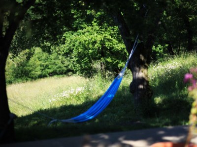 Cottage Pas de Baoussac - Outdoor photo 8