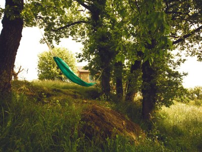 Cottage Pas de Baoussac - Outdoor photo 9