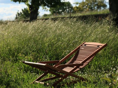 Cottage Pas de Baoussac - Outdoor photo 10