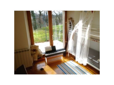 Cottage Pas de Baoussac - Features photo 21