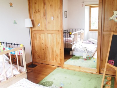 Cottage Pas de Baoussac - Features photo 22